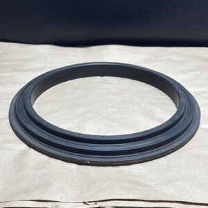 NEW SURPLUS- United Conveyor Corporation 191605-5 Gate Valve Seals || WARRANTY! - Image 5