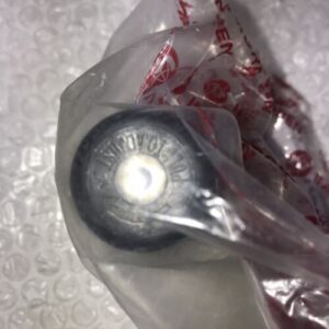 **New In Factory Bag R07-200-RNKG 1/4” Regulator Fast Shipping &Warranty# - Image 6