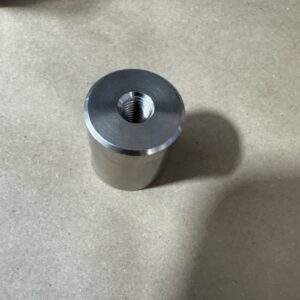 New Lot Of 15 MGN25 Neodymium Magnets Warranty 🇺🇸 - Image 3
