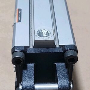 *NEW SURPLUS* Smc CDQ2D50-70DC Compact Cylinder 50mm Bore 70mm Stroke + Warranty - Image 4