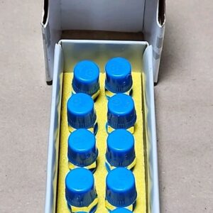 *BRAND NEW* [10] Ham-Let Valves & Fittings 122H B 1/8 Pipe Fitting + Warranty! - Image 3