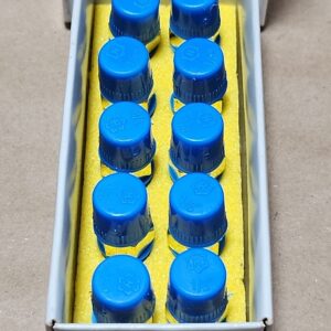 *BRAND NEW* [10] Ham-Let Valves & Fittings 122H B 1/8 Pipe Fitting + Warranty! - Image 4
