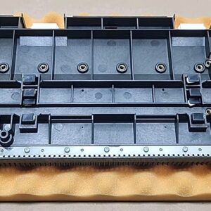 *NEW* Fisher Rosemount KJ4101X1-BA1 IS 8 Wide I/O I/F Carrier Rev B + Warranty! - Image 6