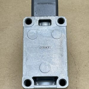 NNB Omron WLSD2-LE Fast Shipping! + Warranty - Image 5