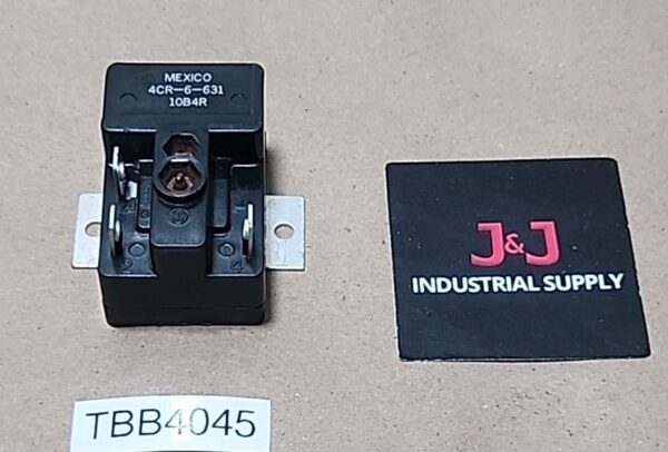 57-13026.jpg