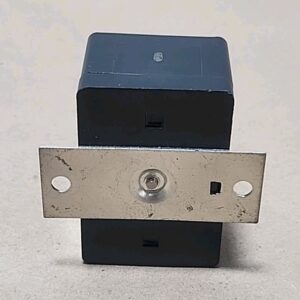 *NEW SURPLUS* Klixon 4CR-6-631 Relay Socket Sensor 3-Pin + Warranty! - Image 5
