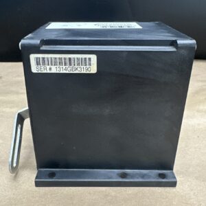 PREOWNED- Honeywell W7499A1003 Solid State Economizer Logic Module || WARRANTY! - Image 4
