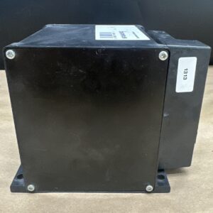 PREOWNED- Honeywell W7499A1003 Solid State Economizer Logic Module || WARRANTY! - Image 5