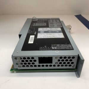 Allen Bradley 1785-l11b/C Plc 5/11 Prozessor Modul Serie C Firmware G Garantie - Image 3