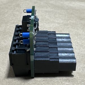 (4) BRAND NEW- EMERSON 848T Analog Inputs for R-848T Transmitter || FAST SHIPPED - Image 3