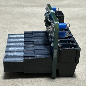 (4) BRAND NEW- EMERSON 848T Analog Inputs for R-848T Transmitter || FAST SHIPPED - Image 5