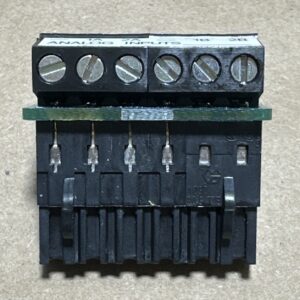 (4) BRAND NEW- EMERSON 848T Analog Inputs for R-848T Transmitter || FAST SHIPPED - Image 6