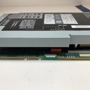 Allen Bradley 1785-l11b/C Plc 5/11 Prozessor Modul Serie C Firmware G Garantie - Image 5