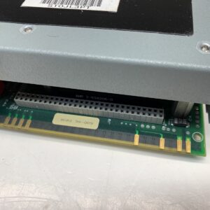 Allen Bradley 1785-l11b/C Plc 5/11 Prozessor Modul Serie C Firmware G Garantie - Image 6