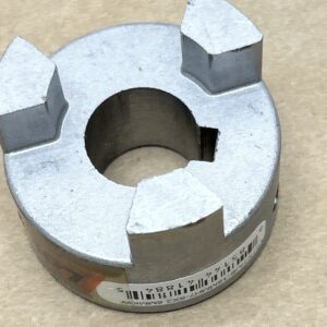 Assortment Of LOVEJOY Jaw Coupling Hubs See Description For Sizes NNB - Image 9