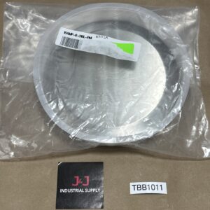 BRAND NEW- ADVANCE T316L 6β Fitting End Cap 16AMP-6-316L-PM 52003-012 + WARRANTY - Image 1