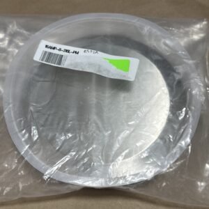 BRAND NEW- ADVANCE T316L 6β Fitting End Cap 16AMP-6-316L-PM 52003-012 + WARRANTY - Image 2