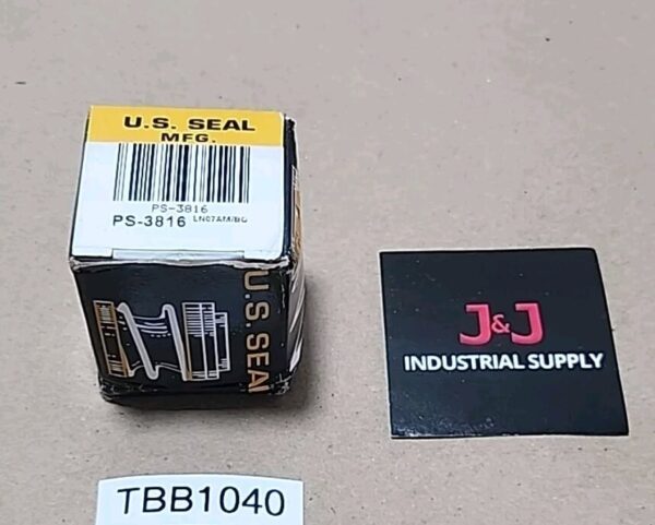 57-13573.jpg