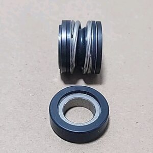 *NEW SURPLUS* GENUINE U.S. Seal PS-3816 Pump Seal Kit Size 0.625" + Warranty! - Image 3