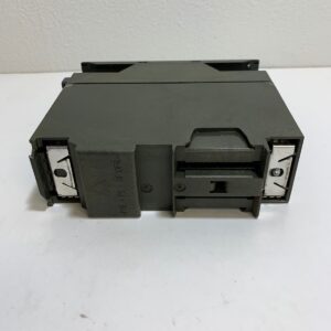 Siemens Simatic S7 6ES7 321-1BH50-0AA0 Eingang Modul SM321 Di 16xDC24V Garantie - Image 4