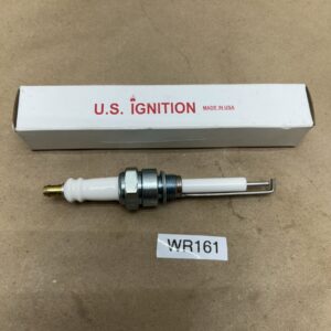 (NEW) USI P5023 Igniter NIB Fast Shipping! + Warranty - Image 1