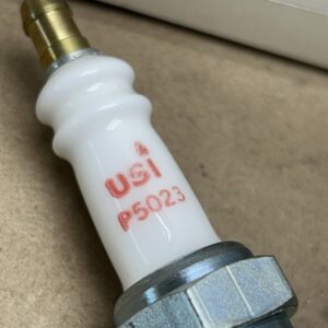 (NEW) USI P5023 Igniter NIB Fast Shipping! + Warranty - Image 2
