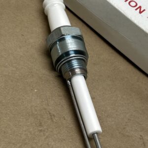 (NEW) USI P5023 Igniter NIB Fast Shipping! + Warranty - Image 3