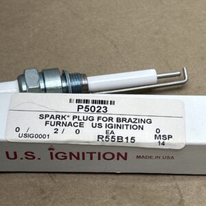 (NEW) USI P5023 Igniter NIB Fast Shipping! + Warranty - Image 4