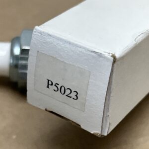 (NEW) USI P5023 Igniter NIB Fast Shipping! + Warranty - Image 5