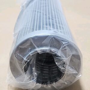 *NEW SURPLUS* Taisei Kogyo KFI P-UL-10A-40UW Hydraulic Filter Element + Warranty - Image 3