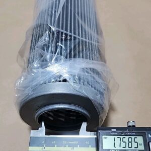 *NEW SURPLUS* Taisei Kogyo KFI P-UL-10A-40UW Hydraulic Filter Element + Warranty - Image 4