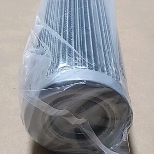*NEW SURPLUS* Taisei Kogyo KFI P-UL-10A-40UW Hydraulic Filter Element + Warranty - Image 5