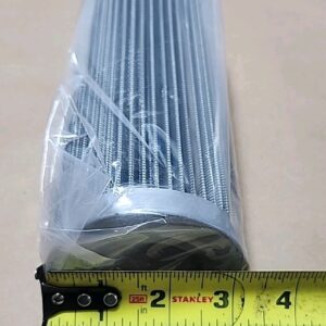 *NEW SURPLUS* Taisei Kogyo KFI P-UL-10A-40UW Hydraulic Filter Element + Warranty - Image 6