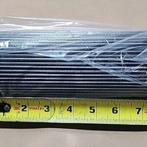 *NEW SURPLUS* Taisei Kogyo KFI P-UL-10A-40UW Hydraulic Filter Element + Warranty - Image 7