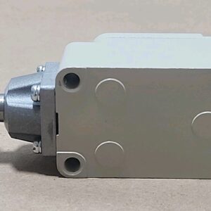 *NEW SURPLUS* Azbil 2LS-J6E Roller Limit Switch 240Vac 3A IP67 + Warranty! - Image 6
