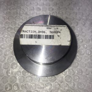 **NEW BUSHING EXTRACTION BEARING D=86 368874 FAST SHIPPING # - Image 3