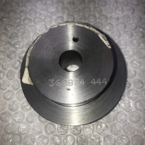**NEW BUSHING EXTRACTION BEARING D=86 368874 FAST SHIPPING # - Image 5