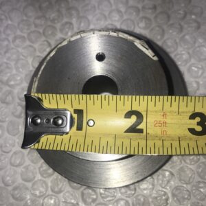 **NEW BUSHING EXTRACTION BEARING D=86 368874 FAST SHIPPING # - Image 6