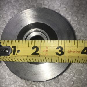 **NEW BUSHING EXTRACTION BEARING D=86 368874 FAST SHIPPING # - Image 7
