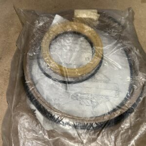 SHEFFER 760-01-0500-0200 Seal Kit Fast Shipping! + Warranty - Image 3
