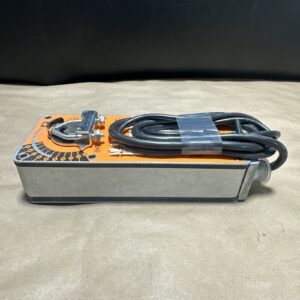 NEW- Belimo AF120-S US Spring Return Open/Close Damper Actuator 120VAC 15Nm 🇺🇸 - Image 5