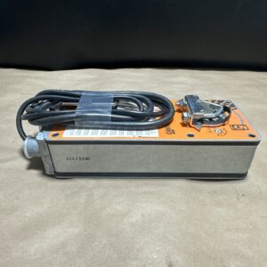 NEW- Belimo AF120-S US Spring Return Open/Close Damper Actuator 120VAC 15Nm 🇺🇸 - Image 7