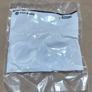 *NEW* [2] Allen-Bradley 800T-A1A /T Green Push Button Flush Head + Warranty! - Image 5