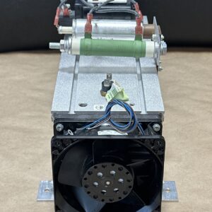 NEW NO BOX- Infineon BipSTACK 1445 | W1C 600-450F-KM17-1TT250N-LRCVT || WARRANTY - Image 5