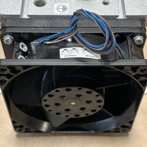 NEW NO BOX- Infineon BipSTACK 1445 | W1C 600-450F-KM17-1TT250N-LRCVT || WARRANTY - Image 6
