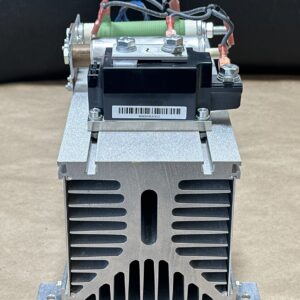 NEW NO BOX- Infineon BipSTACK 1445 | W1C 600-450F-KM17-1TT250N-LRCVT || WARRANTY - Image 8