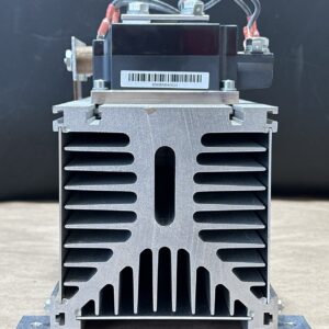 NEW NO BOX- Infineon BipSTACK 1445 | W1C 600-450F-KM17-1TT250N-LRCVT || WARRANTY - Image 9