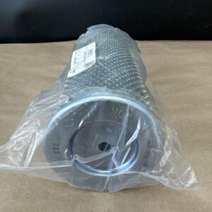 BRAND NEW SURPLUS- Masuda AR10-010P-13 Hydraulic Filter Element || WARRANTY! - Image 3