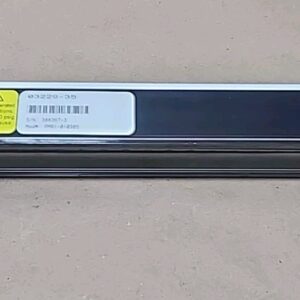 *NEW SURPLUS* Cole Parmer PMR1-010385 SS Flow Meter 0-150Psig 🇺🇸 + Warranty! - Image 3