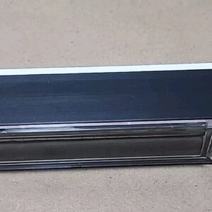 *NEW SURPLUS* Cole Parmer PMR1-010385 SS Flow Meter 0-150Psig 🇺🇸 + Warranty! - Image 5